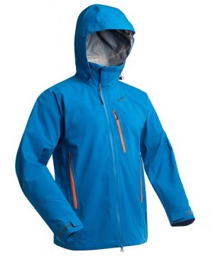 Штормовая куртка Bask Quantum