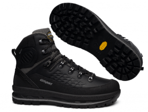 Мужские ботинки Grisport 15011