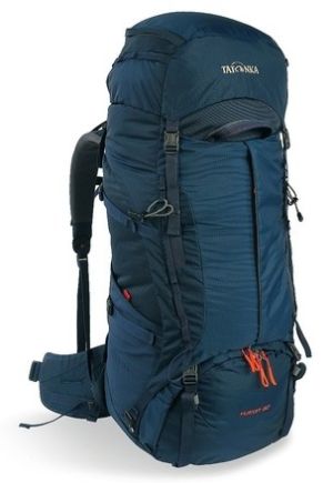 Tatonka - Рюкзак KARAS 70