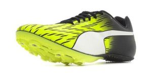 Puma - Спортивные шиповки evoSpeed Sprint 7