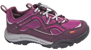 Vaude - Спортивные кроссовки Kids Leeway