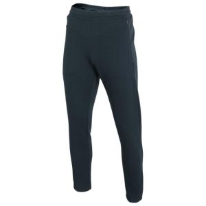 Спортивные брюки Outhorn Men’s trousers