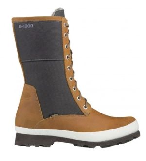 Hanwag - Сапоги утепленные для женщин Sirkka High Lady GTX