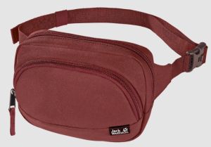 Прочная сумка Jack Wolfskin Upgrade S 1