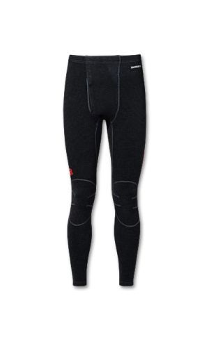 Shimano - Термо-кальсоны Thin Breath Hyper IN045N