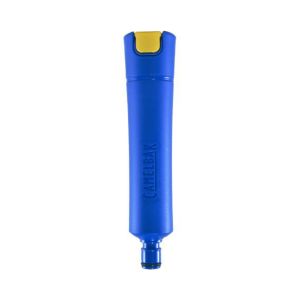 CamelBak - Угольный фильтр для резервуара в сборе для путешествий Fresh  Filter