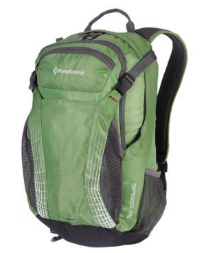 Рюкзак универсальный King Camp 3312 Speed 25