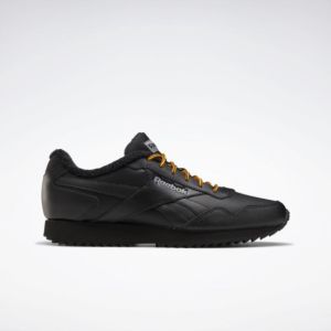 Брендовые мужские кроссовки Reebok Royal Glide