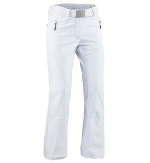 8848 ALTITUDE - Женские брюки Spin