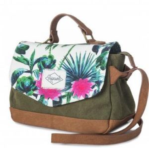 Rip Curl - Сумка повседневная Fresno Medium