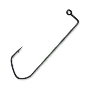 VMC - Крючки для рыбалки упаковка 1000 шт. 7150 № 3/0