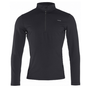 Head - Термокофта легкая Aiden Midlayer M Promo