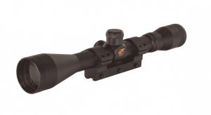 Gamo - Прицельное устройство надежное 6x40 Wr