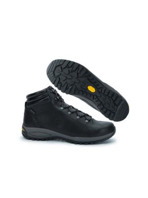 Удобные ботинки Lomer Garmish mtx 