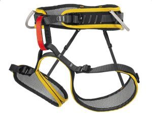 Singing Rock - Система страховочная Versa