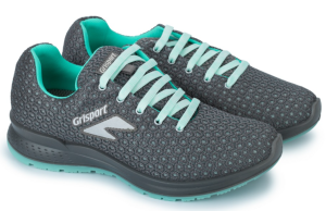 Женские дышащие кроссовки Grisport 42801