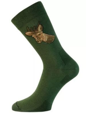 Lasting - Носки легкие LFSS 620