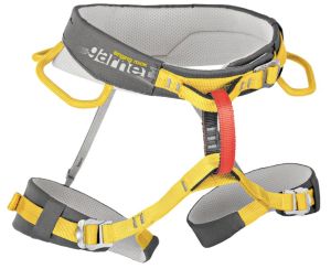 Singing Rock - Обвязка для скалолазания Garnet