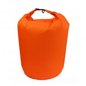 Сумка водонепроницаемая Trimm Saver-Lite 10