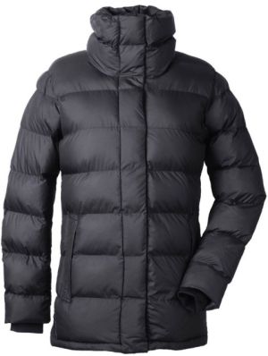 Didriksons - Зимняя женская куртка Hedda