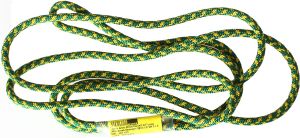 Sterling Rope - Прусик функциональный 6 mm Short Purcell Loop