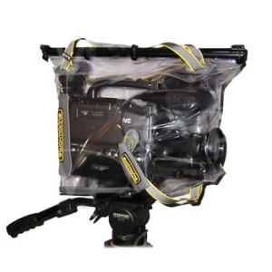 Ewa-Marine - Водонепроницаемый бокс для видеокамер TV170