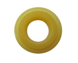 Gamo - Уплотнитель поршня для пневматики