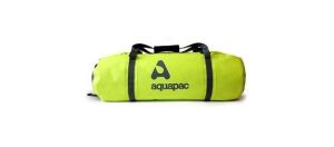 Aquapac - Герметичная сумка TrailProof Duffels