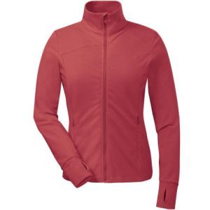 Outdoor research - Толстовка на молнии Muse Jacket W's