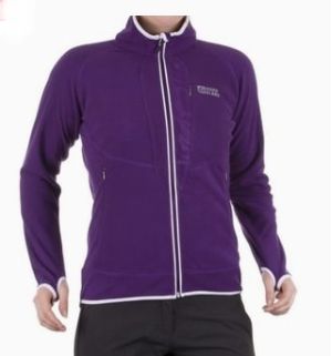 Nord Blanc - Ветровка из флиса S13 35