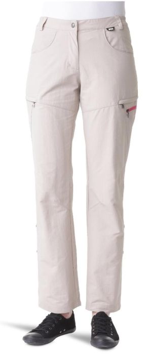 Millet - Летние брюки LD Outside Pant