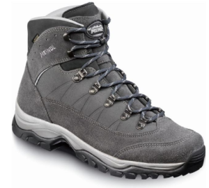 Meindl - Ботинки мембранные Arizona GTX