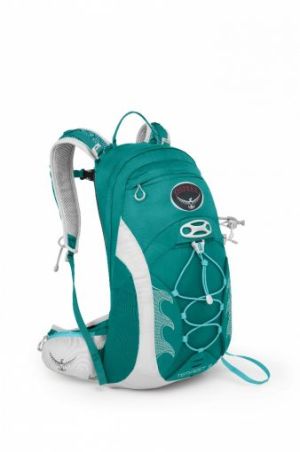 Osprey - Удобный рюкзак Tempest 9
