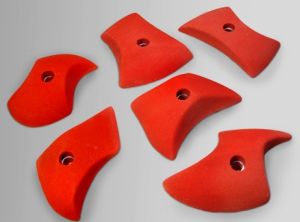 Скалолазные зацепы Top Point #111