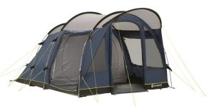 Outwell - Палатка кемпинговая для троих Rockwell 3