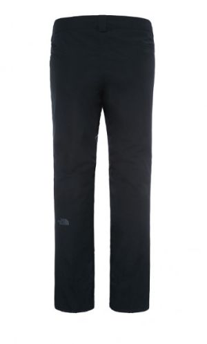 The North Face - Женские теплые брюки Chavanne