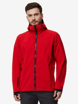 Влагостойкая куртка Bask SFT Sarma