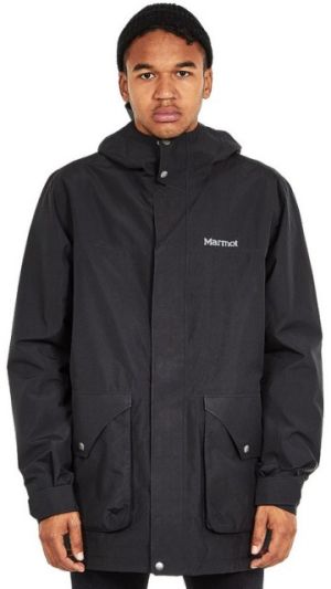 Куртка мужская водонепроницаемая Marmot Wend Jacket