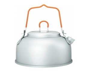 Чайник походный NZ 0.8 л