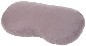 Удобная подушка Exped DeepSleep Pillow