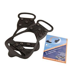 Ледоходы - НЕВАЛЯЙСЫ