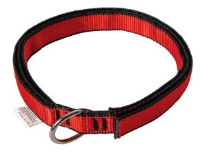 Петля анкерная усиленная для крепления инструмента Венто