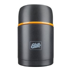 Esbit  - Термос для еды FJ750ML