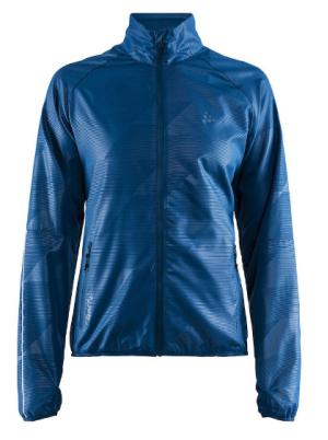 Тренировочная ветровка Craft Eaze