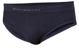 BRUBECK - Трусы для мальчика Comfort Cotton Junior