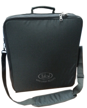 Yukon - Сумка для микрофонов и базы № 2