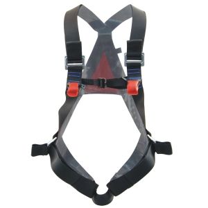 Kong - Полная обвязка для альпинизма Sierra Duo Work