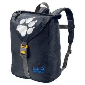 Рюкзак для детей Jack Wolfskin Murmel 8