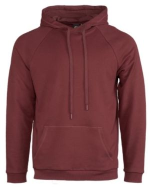 Удобное худи FHM Wave