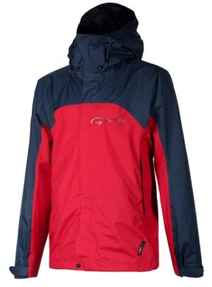 Куртка мембранная O3 Ozone Peak O-Tech 2L